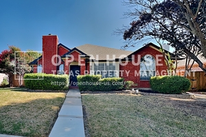 houses for rent in Frisco