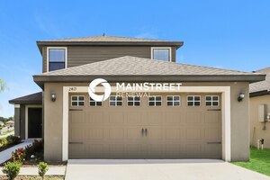 houses for rent in Lakeland