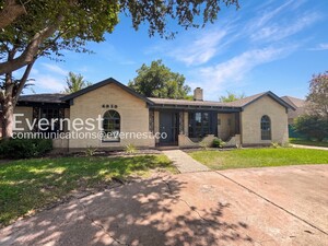 houses for rent in Houston