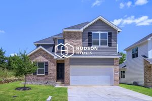 houses for rent in Sherman