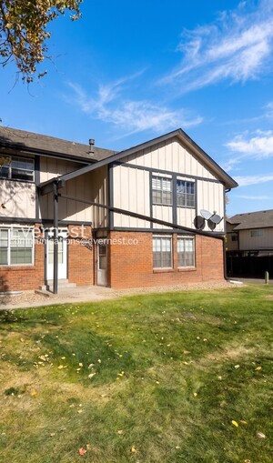 houses for rent in Littleton