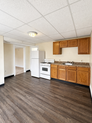 houses for rent in East McKeesport