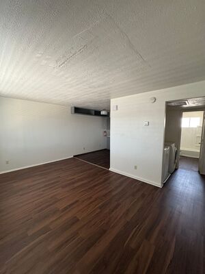 houses for rent in Tucson