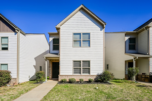 3 Bedroom House – 5191 Tew Lane, Covington, GA, 30014
