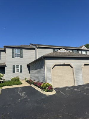 houses for rent in Columbus
