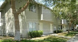 houses for rent in Bakersfield