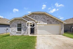 houses for rent in Mabank