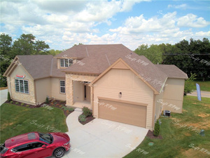 houses for rent in Shawnee