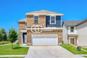 houses for rent in Sherman