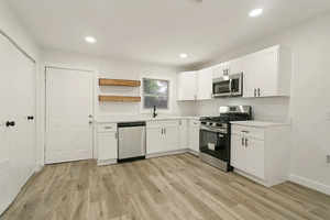houses for rent in McKinney