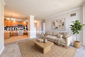 houses for rent in Denver
