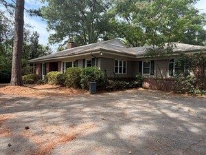 houses for rent in Durham