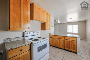 houses for rent in Phoenix