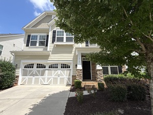 houses for rent in Waxhaw