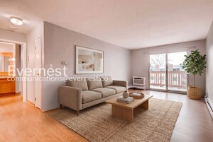 houses for rent in Denver