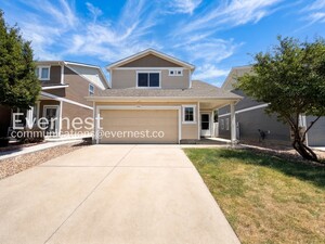houses for rent in Denver