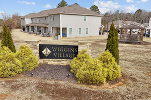 houses for rent in Youngsville