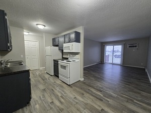 houses for rent in Grand Forks