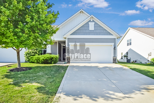 houses for rent in Whitestown