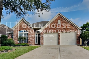 houses for rent in Cypress