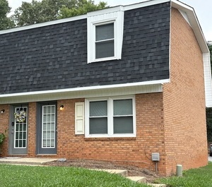 houses for rent in Lincolnton