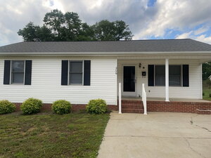 houses for rent in Simpsonville