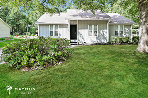 houses for rent in Irmo