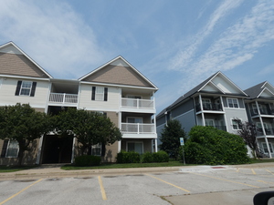 houses for rent in Kansas City