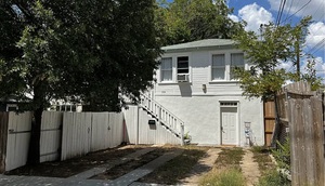 houses for rent in Austin