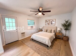 houses for rent in Chattanooga