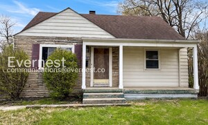 houses for rent in Columbus
