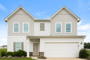houses for rent in Hoschton