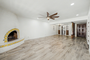 houses for rent in Carefree