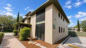houses for rent in Spring Hill