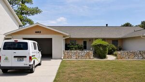 houses for rent in Sebring