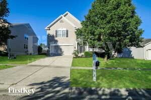 houses for rent in Maineville