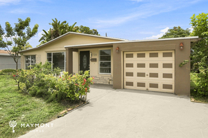 houses for rent in Pompano Beach