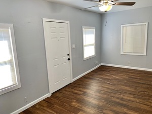 houses for rent in Richmond