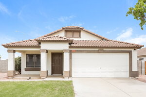 houses for rent in Mesa