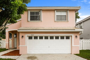 houses for rent in Margate