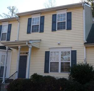 houses for rent in Durham