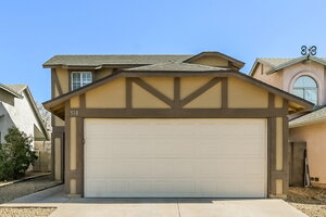 houses for rent in Henderson