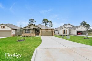 houses for rent in Beaumont