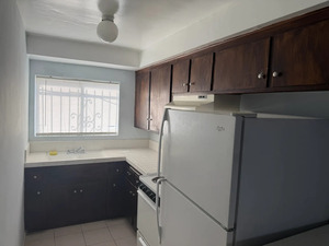 houses for rent in Los Angeles
