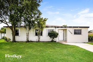 houses for rent in Miami