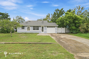 houses for rent in Hudson