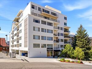houses for rent in Salt Lake City