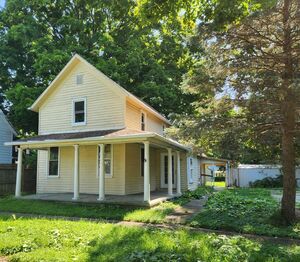 houses for rent in Columbus