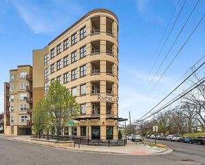 houses for rent in Denver