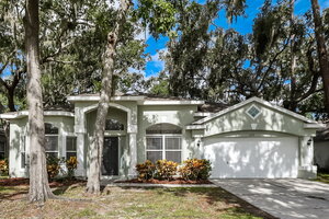 houses for rent in Valrico